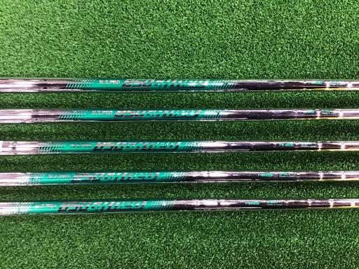 o`q`cxl@`@rlnjd@l`w@e`rs@Tri{FT{Zbgj