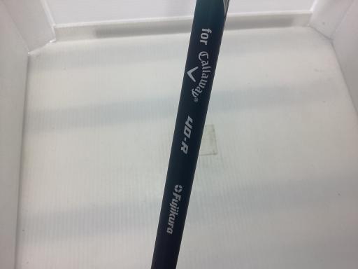 o`q`cxl@l`w@e`rs@PODT°