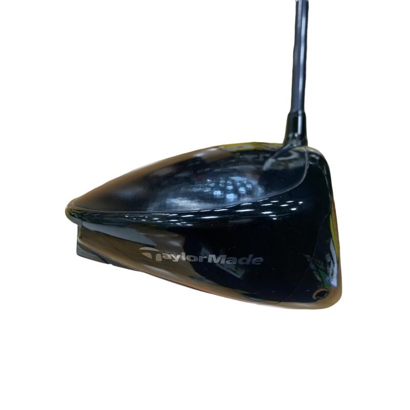 �r�s�d�`�k�s�g�@�g�c�@�@�X°