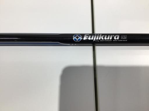 w@tFAEFCEbh@TviPX°j@tr`