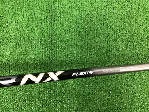 rsd`ksg@fknhqd@PODT°