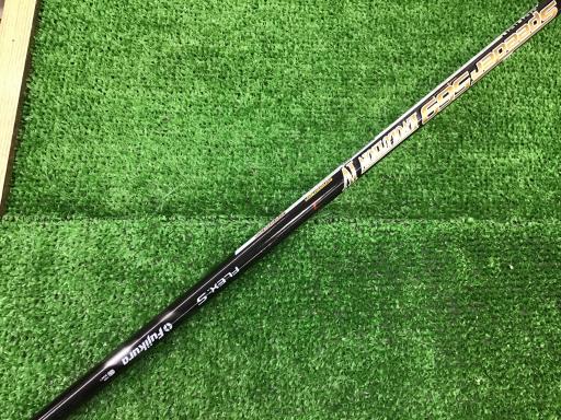 faa@dohb@rs`qiubN^ubNj@PODT°