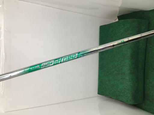 unjdx@rohm@lhkkdc@rlX@ubVhX`[@TU°^PO°r