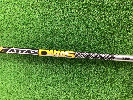 bnqr`@odqenql`mbd@SRT@Pv