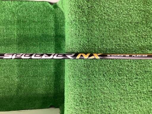 jhmf@ksc@l`w@PODT°iubNj