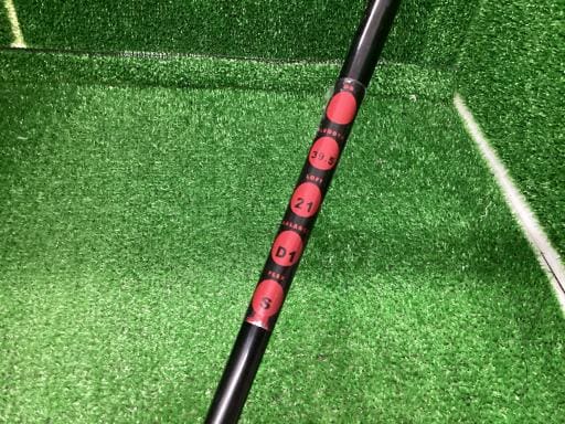 ＯＮＯＦＦ　ＦＡＩＲＷＡＹ　ＷＩＮＧＳ　２１°