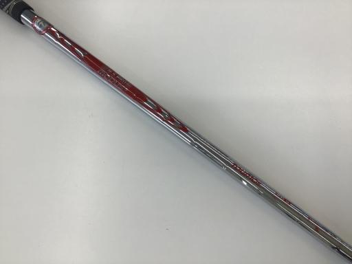 �s�����������@�l�������@�l�h�k�k�d�c�@�f�q�h�m�c�@�R�@�U�O°�^�O�W°