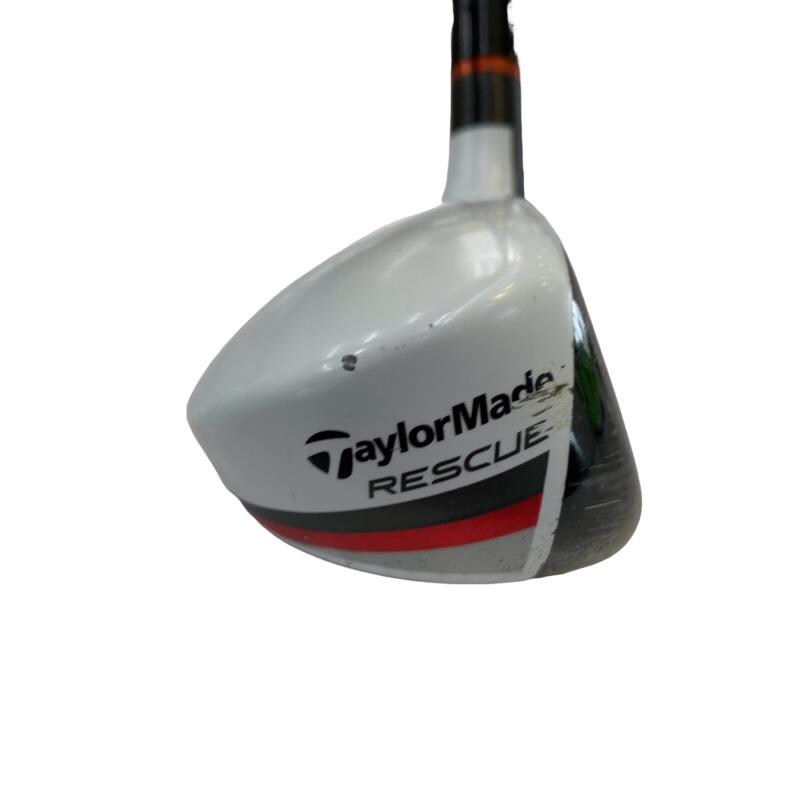 �q�P�T�@�t�S