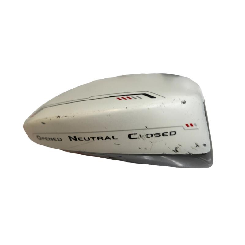 �q�P�P�r�@�s�R�@�t�r�`