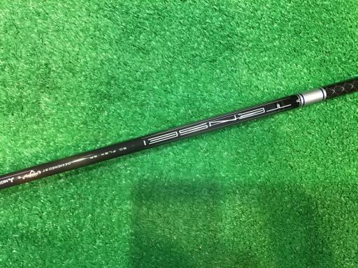 o`q`cxl@`@rlnjd@l`w@PODT°