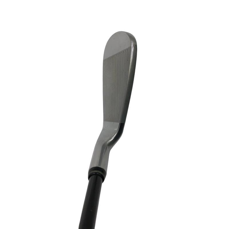 �w�w�h�n�@�e�n�q�f�d�c�i�Q�O�P�P�j�@�@�W�r�i���{���F�V�{�Z�b�g�j