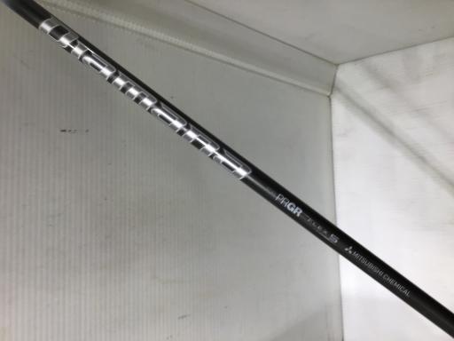 qr@c@itrsiQOQQj@PODT°