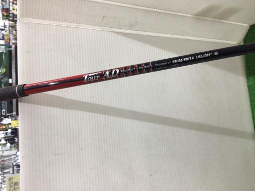 aqhcfdrsnmd@aQ@@XDT°