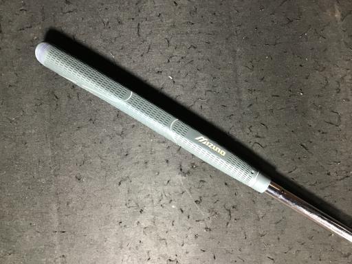 dtqtriQOQOj@RQC`@fB[X