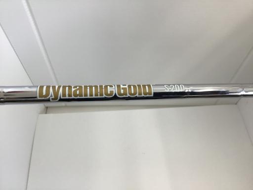 �b�����������������@�q�s�w�@�y�h�o�b�n�q�d�@�c�A�[�T�e���@�T�U°�^�P�O°�@�l�h�c