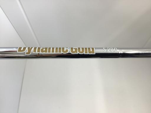 �b�����������������@�q�s�w�@�y�h�o�b�n�q�d�@�u���b�N�T�e���@�T�Q°�^�P�O°�@�l�h�c