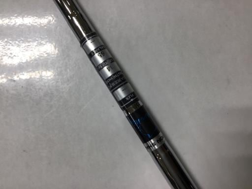 c@e@v@cev|PPX@TT°@RSC`iW{Obvj