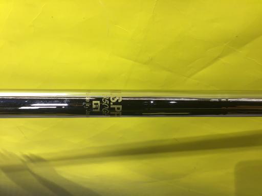 i`vr@q`v@NbL@SW°^PO°r