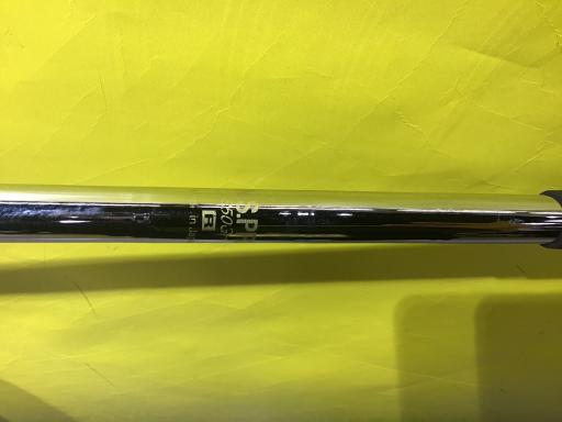 i`vr@q`v@NbL@TQ°^PO°r