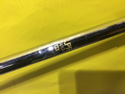 i`vr@q`v@NbL@TU°^PQ°v