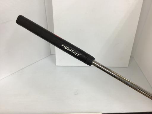 oqnrs`ee@gnqm@RSC`ie`sj