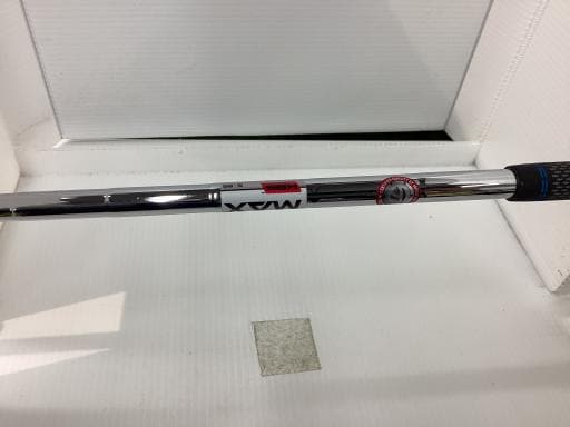 rhl@l`w@@Tri{FT{Zbgj