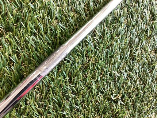 unjdx@rohm@lhkkdc@rlX@ubVhX`[@TW°^PS°j