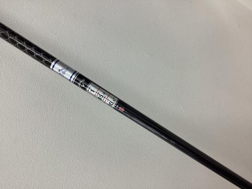 o`q`cxl@`@rlnjd@l`w@PODT°