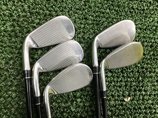 �a�t�q�m�d�q�@�r�t�o�d�q�@�k�`�t�m�b�g�@�U�r�i���{���F�T�{�Z�b�g�j