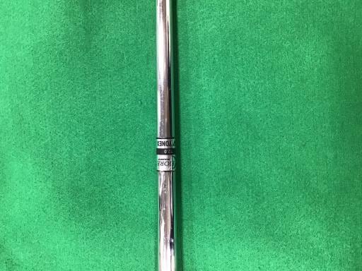 �x�n�m�d�w�@�e���������@�R�Q�C���`