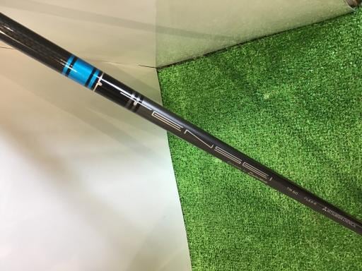 rhl@l`wEnr@@Tri{FT{Zbgj