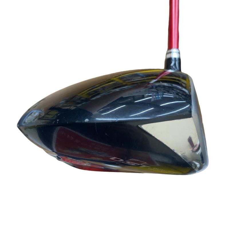 �w�w�h�n�i�Q�O�P�S�j�@�P�O�D�T°�i���b�h�j