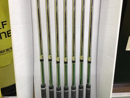 @qlw@sntqlncdk@baiQOPTj@Wri{FV{Zbgj