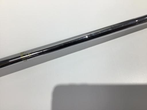 unjdx@rohm@lhkkdc@rlW@cA[N@TU°^PS°e