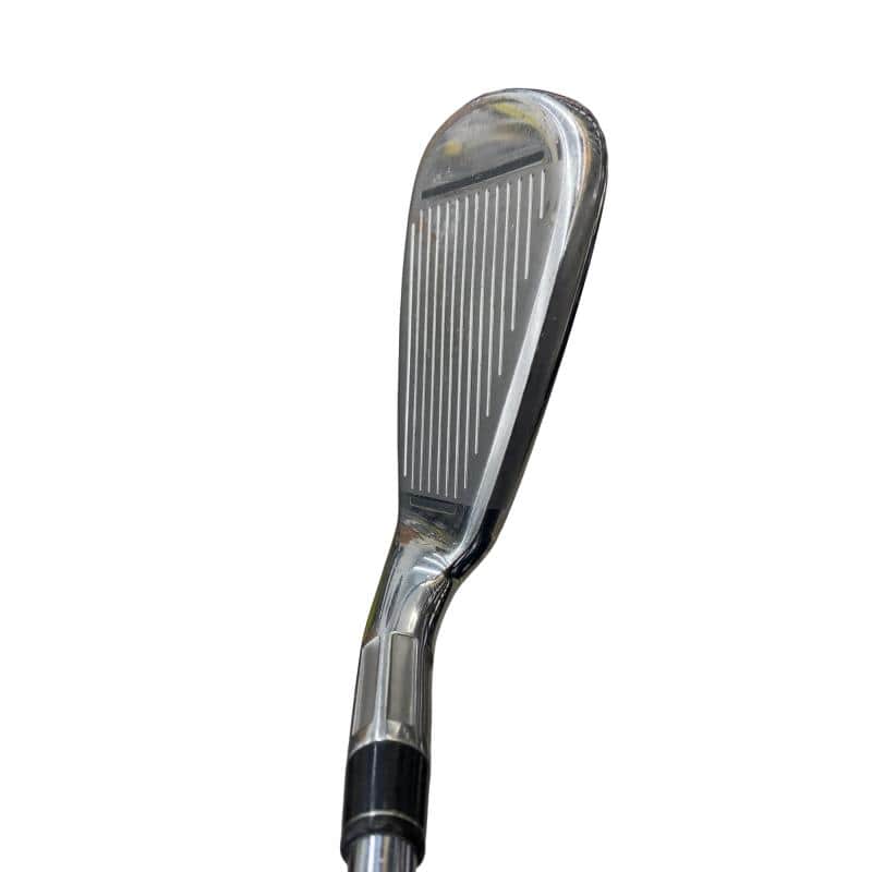 �l�S�@�U�r�i���{���F�U�{�Z�b�g�j