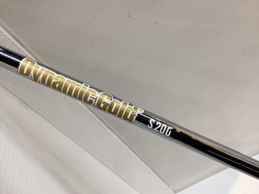 �b�����������������@�q�s�w�@�y�h�o�b�n�q�d�@�c�A�[�T�e���@�T�W°�^�O�U°�@�k�n�v