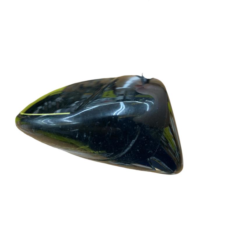 �d�y�n�m�d�@�q���������i�Q�O�Q�R�j�@�t�S