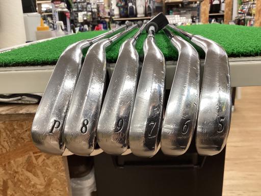 �r�q�h�w�n�m�@�y�T�W�T�@�U�r�i���{���F�U�{�Z�b�g�j