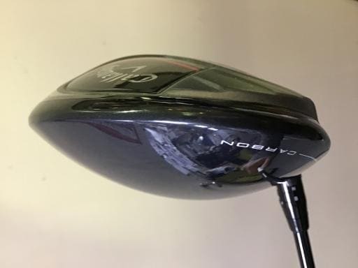 ahf@adqsg`iQOQRj@PODT°