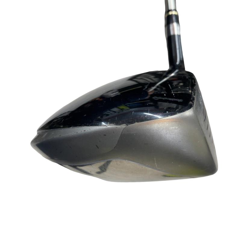 �r�����p�����������@�s�������S�U�O�@�@�X�D�T°