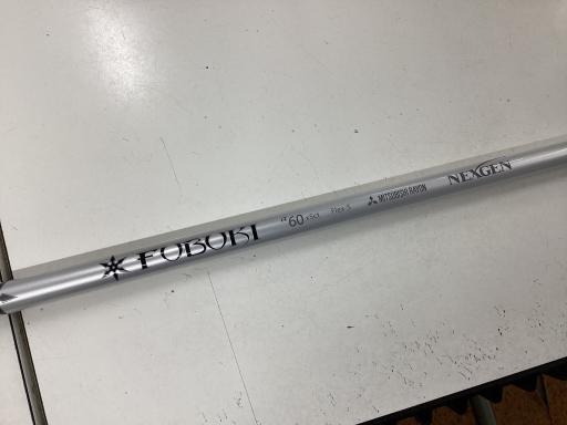 �m�d�w�f�d�m�@�m�c�|�Q�O�P�@�@�X�D�T°