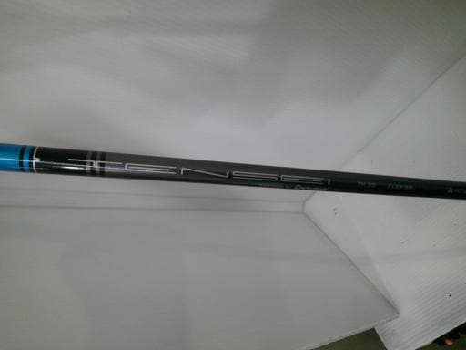 rsd`ksg@@X°
