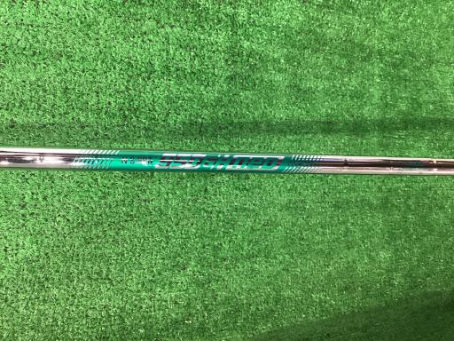 �u�n�j�d�x�@�r�o�h�m�@�l�h�k�k�d�c�@�r�l�X�@�c�A�[�N�����@�T�W°�^�P�Q°�c