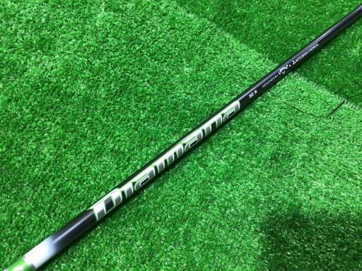 �d�o�h�b�@�r�o�d�d�c�@�@�X°