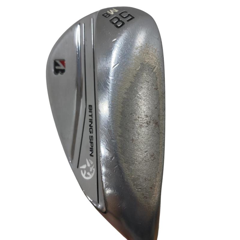 �a�q�h�c�f�d�r�s�n�m�d�@�a�h�s�h�m�f�@�r�o�h�m�@�T�W°�^�O�W°�l