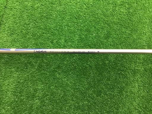 c@v@cv|PQOf@Vo[@TU°@fB[X