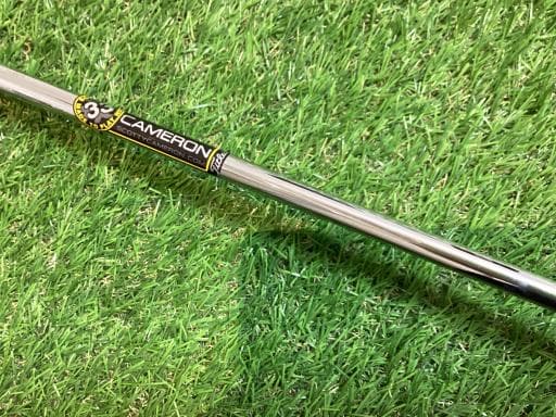 rkhmfrgns@Sc@Ur@tr`i{FU{Zbgj