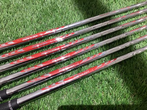 rqhwnm@ywV@@Uri{FU{Zbgj