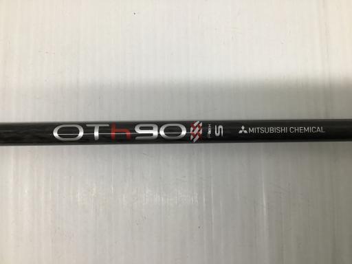 bnqr`@tshkhsxiQOQPj@tS