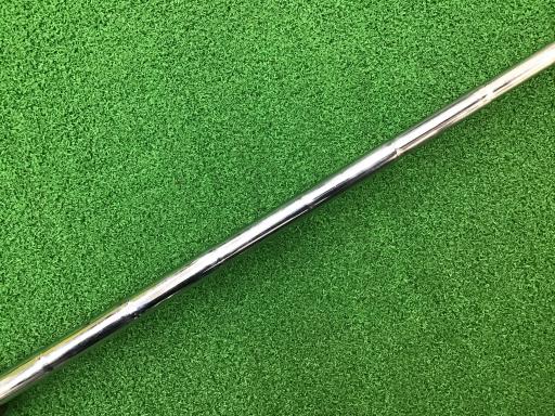 vghsd@gns@sntq@P@RTC`